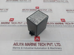 Omron Mkf-p Flicker Relay 0.5 S Dc 24V
