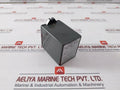 Omron Mkf-p Flicker Relay 0.5 S Dc 24V Mkf-44A45A