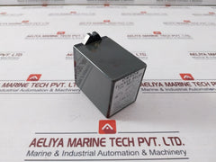 Omron Mkf-p Flicker Relay 0.5 S Dc 24V Mkf-44A45A