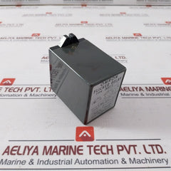 Omron Mkf-p Flicker Relay 0.5 S Dc 24V Mkf-44A45A