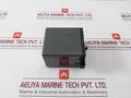 Omron Mkf-p Flicker Relay 0.5 S Dc 24V Mkf-44A45A
