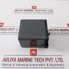 Omron Mkf-p Flicker Relay 0.5 S Dc 24V Mkf-44A45A