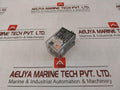 Omron Mks2Pn-v General Purpose Relay 250Vac 30Vdc 50/60Hz 27312Ew