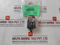 Omron Mks3Pi-5 Power Relay Single Phase Only 250Vac 30Vdc