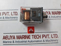 Omron Mks3Pi-5 Power Relay Single Phase Only 250Vac 30Vdc