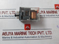 Omron Mks3Pi-5 Power Relay Single Phase Only 250Vac 30Vdc