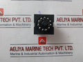 Omron Mks3Pi-5 Power Relay Single Phase Only 250Vac 30Vdc