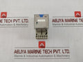 Omron Mks3Pin-d-5 Single Phase General Purpose Relay With Socket 10A 400Vac