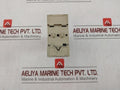 Omron Mks3Pin-d-5 Single Phase General Purpose Relay With Socket 10A 400Vac