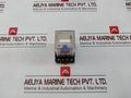 Omron Mks3Pin General Purpose Relay 250 Vac 30 Vdc 10A 7A 250V 5A 1918Cx