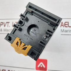 Omron Mks3Pin General Purpose Relay 250 Vac 30 Vdc 10A 7A 250V 5A 1918Cx