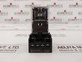 Omron Mks3Pin General Purpose Relay 250 Vac 30 Vdc 10A 7A 250V 5A 1918Cx