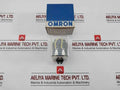 Omron Mm2Xp