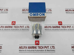 Omron Mm2Xp