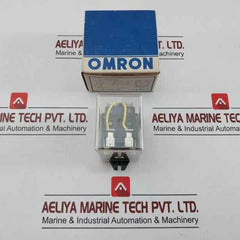 Omron Mm2Xp