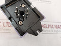 Omron Mm2Xpn-d Power Relay Dc24V 60V 4 536853 646240