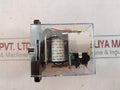 Omron Mm2Xpn-d Power Relay Dc24V 60V 4 536853 646240