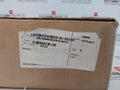 Omron Mm2Xpn-d Power Relay Dc24V 60V 4 536853 646240