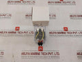 Omron Mm2Xpn-d Power Relay Dc24V 60V 4 536853 646240