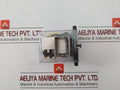 Omron Mm2Xpn Power Relay Dc24 4536853 646219