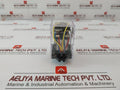 Omron Mm2Xpn Power Relay Dc24 4536853 646219