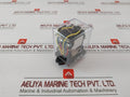 Omron Mm2Xpn Power Relay Dc24 4536853 646219