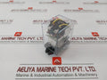 Omron Mm2Xpn Power Relay Dc24 4536853 646219