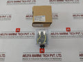 Omron Mm2Xpn Power Relay Dc24 4536853 646219