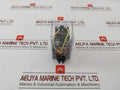 Omron Mm2Xpn Power Relay Dc24 4536853 646219