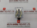 Omron Mm2Xpn Power Relay Dc24 4536853 646219