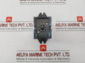 Omron Mm2Xpn Power Relay Dc24 4536853 646219