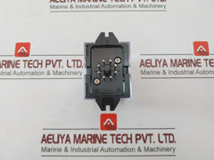 Omron Mm2Xpn Power Relay Dc24 4536853 646219