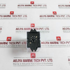 Omron Mm2xpn Power Relay 24vdc, 4 536853 646219