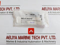Omron Momentary Panel Switch 0.5A 250Vac A3Cj-7011