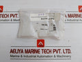 Omron Momentary Panel Switch 0.5A 250Vac A3Cj-7011