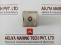 Omron Mp2P General Purpose Relay 25A 277Vac