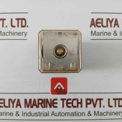 Omron Mp2P General Purpose Relay 25A 277Vac