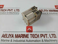 Omron Mp2P General Purpose Relay 25A 277Vac