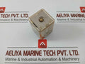 Omron Mp2P General Purpose Relay 25A 277Vac