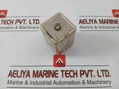 Omron Mp2P General Purpose Relay 25A 277Vac