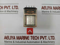 Omron Mp2P General Purpose Relay 25A 277Vac
