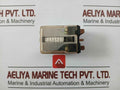 Omron Mp2P General Purpose Relay 25A 277Vac
