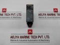 Omron Multi Voltage Photoelectric Sensor E3Jm-r4M4-g