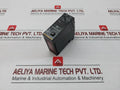 Omron Multi Voltage Photoelectric Sensor E3Jm-r4M4-g