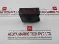 Omron Multi Voltage Photoelectric Sensor E3Jm-r4M4-g