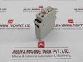 Omron Multifunction Timer H3De-m2 0.1S-120H