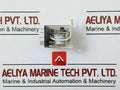 Omron My1F Miniature Power Relay
