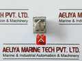 Omron My1F Miniature Power Relay