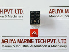 Omron My1F Miniature Power Relay
