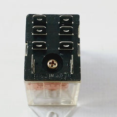 Omron My1F Miniature Power Relay